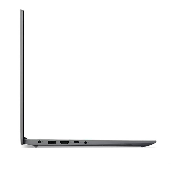 Lenovo-IdeaPad-1-15AMN7-2am9hkYcunQ.jpg Lenovo IdeaPad 1 15AMN7 82VG00UURK