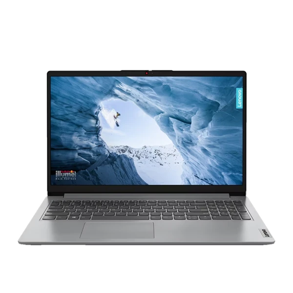 Lenovo IdeaPad 1 15IAU7 82QD003VUS