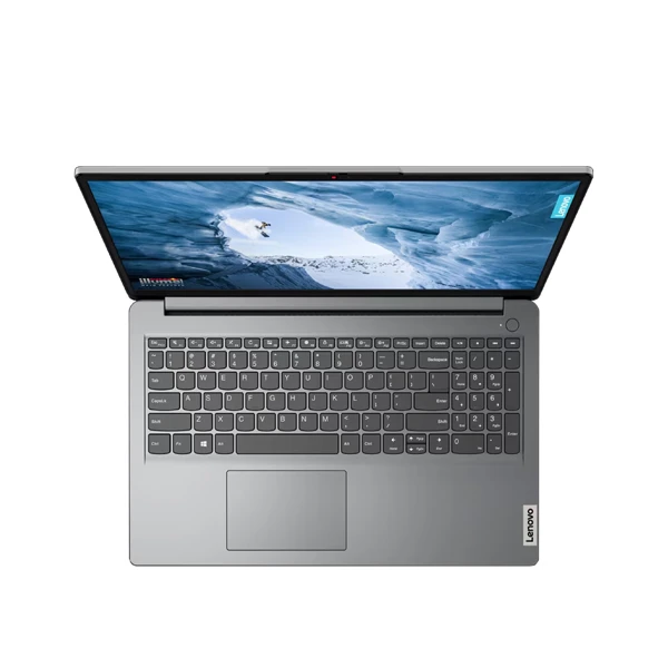 Lenovo-IdeaPad-1-15IAU7-82QD003VUS-2-pdf_20250913_090035_eb0dee52.webp Lenovo IdeaPad 1 15IAU7 82QD003VUS