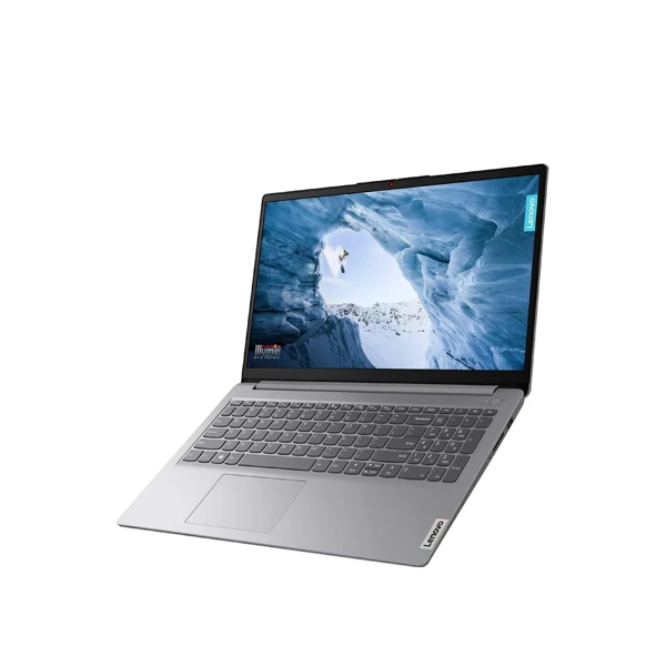 Lenovo-IdeaPad-1-15IAU7-82QD003VUS-3-pdf_20250913_090035_a0ae0f34.webp Lenovo IdeaPad 1 15IAU7 82QD003VUS