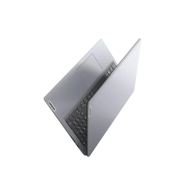 Lenovo-IdeaPad-1-15IAU7-82QD003VUS-4-pdf_20250913_090035_f7c50d99.webp Lenovo IdeaPad 1 15IAU7 82QD003VUS