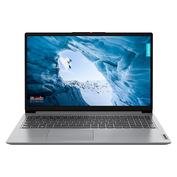 Lenovo IdeaPad 1 15IJL7 82LX00C8UE