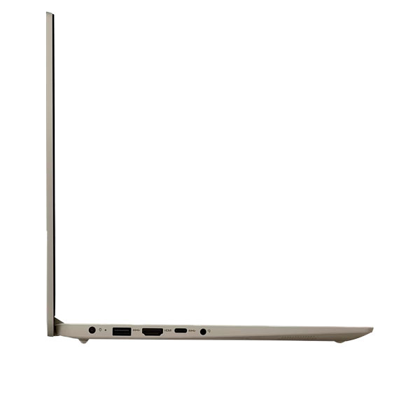 Lenovo-IdeaPad-1-15IGL7_2M7aAh.jpg Lenovo IdeaPad 1 15IAU7 82QD0048AX