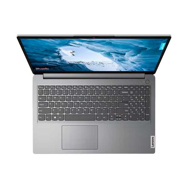 Lenovo-IdeaPad-1-15IGL7_3HkW5N.jpg Lenovo IdeaPad 1 15IAU7 82QD0048AX