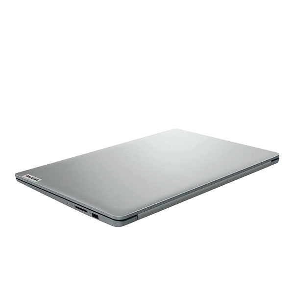 Lenovo-IdeaPad-1-15IGL7_4dAUaE.jpg Lenovo IdeaPad 1 15IAU7 82QD0048AX