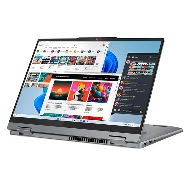 Lenovo-IdeaPad-5-2-in-1-14AHP9-1rshj8.jpg Lenovo IdeaPad 5 2-in-1 14AHP9 83DR005QRK