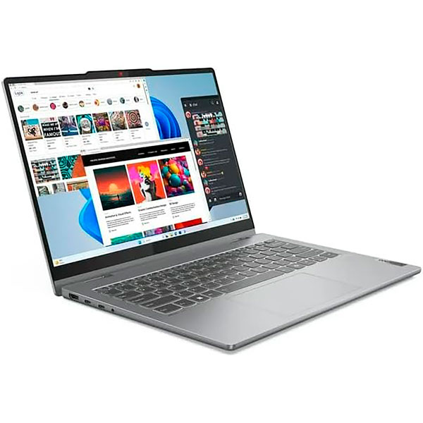 Lenovo-IdeaPad-5-2-in-1-14AHP9-2WLKWQVK9qW.jpg Lenovo IdeaPad 5 2-in-1 14IRU9 83DT000FUS