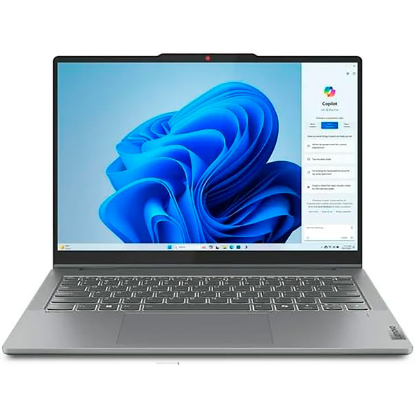 Lenovo IdeaPad 5 15IAL7 82SF000LUS