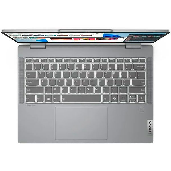 Lenovo-IdeaPad-5-2-in-1-14AHP9-4K0mtSgvXnP.jpg Lenovo IdeaPad 5 2-in-1 14IRU9 83DT000FUS