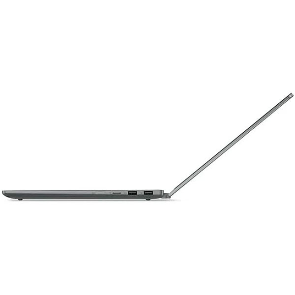 Lenovo-IdeaPad-5-2-in-1-14AHP9-5pd-G6-rwP8.jpg Lenovo IdeaPad 5 2-in-1 14IRU9 83DT000FUS
