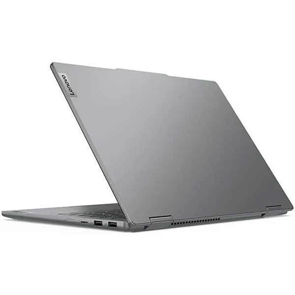 Lenovo-IdeaPad-5-2-in-1-14AHP9-6U2yhM.jpg Lenovo IdeaPad 5 2-in-1 14AHP9 83DR005QRK