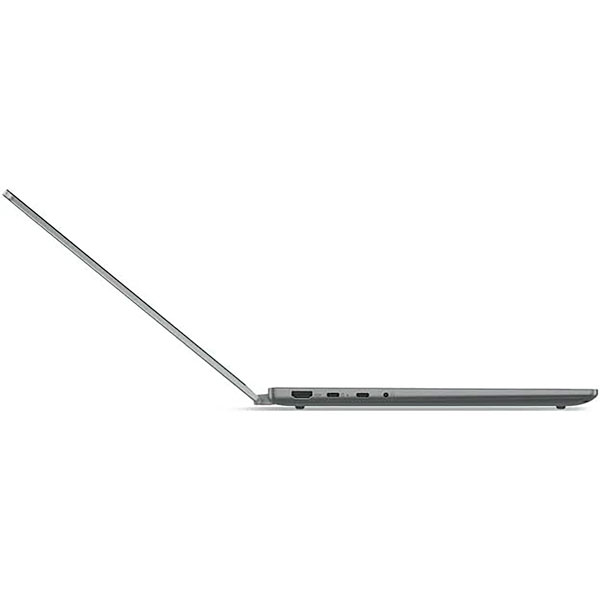 Lenovo-IdeaPad-5-2-in-1-14AHP9-7GsNdj.jpg Lenovo IdeaPad 5 2-in-1 14AHP9 83DR005QRK