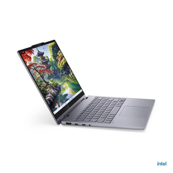 Lenovo-IdeaPad-5-2-in-1-14IAL10-Gray-2_20251113_133755_3d2a636b.webp Lenovo IdeaPad 5 2-in-1 14IAL10 83KR0047US