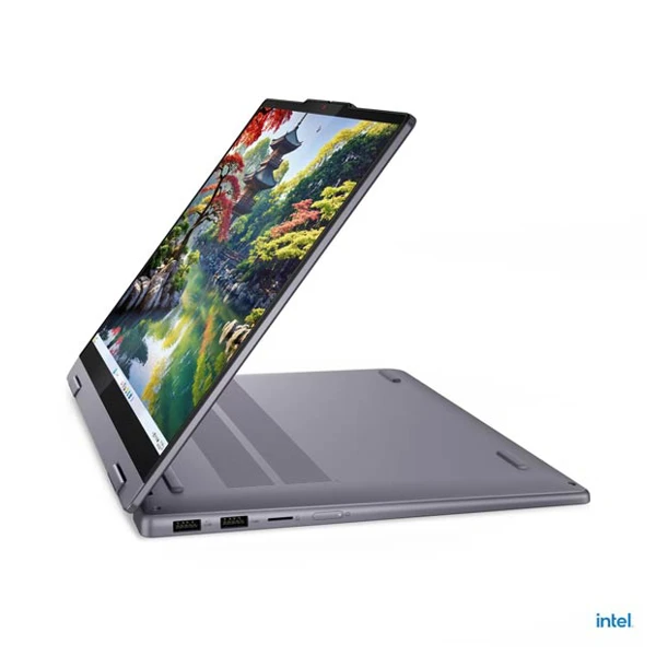 Lenovo-IdeaPad-5-2-in-1-14IAL10-Gray-3_20251113_133755_e8aeb429.webp Lenovo IdeaPad 5 2-in-1 14IAL10 83KR0047US