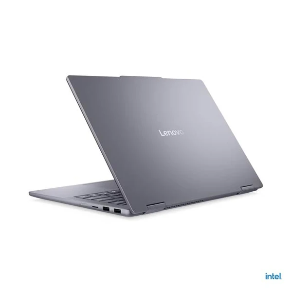 Lenovo-IdeaPad-5-2-in-1-14IAL10-Gray-4_20251113_133755_0596bb42.webp Lenovo IdeaPad 5 2-in-1 14IAL10 83KR0047US