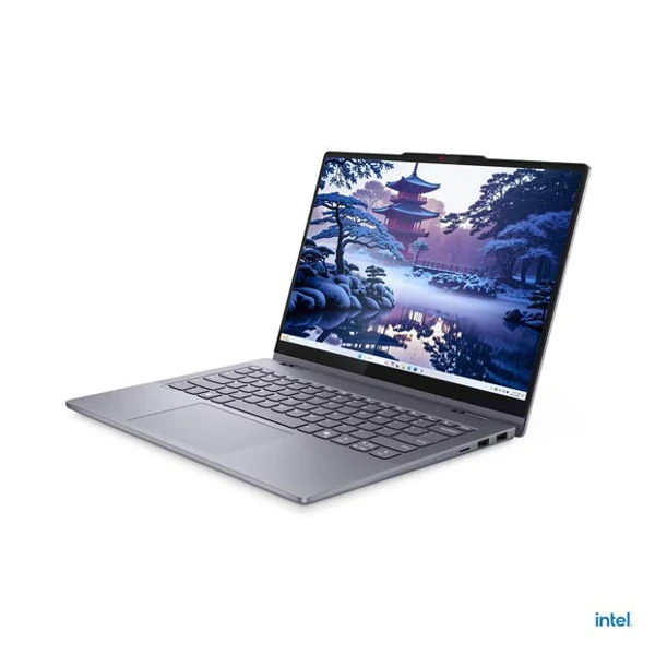 Lenovo-IdeaPad-5-2-in-1-14IAL10-Gray-5_20251113_133755_fccbd4b0.webp Lenovo IdeaPad 5 2-in-1 14IAL10 83KR0047US
