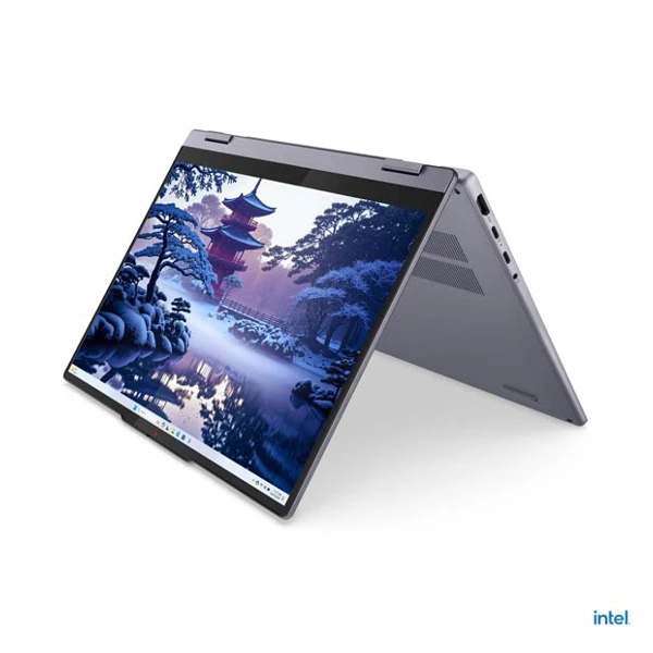 Lenovo-IdeaPad-5-2-in-1-14IAL10-Gray-6_20251113_133755_8bfd865d.webp Lenovo IdeaPad 5 2-in-1 14IAL10 83KR0047US