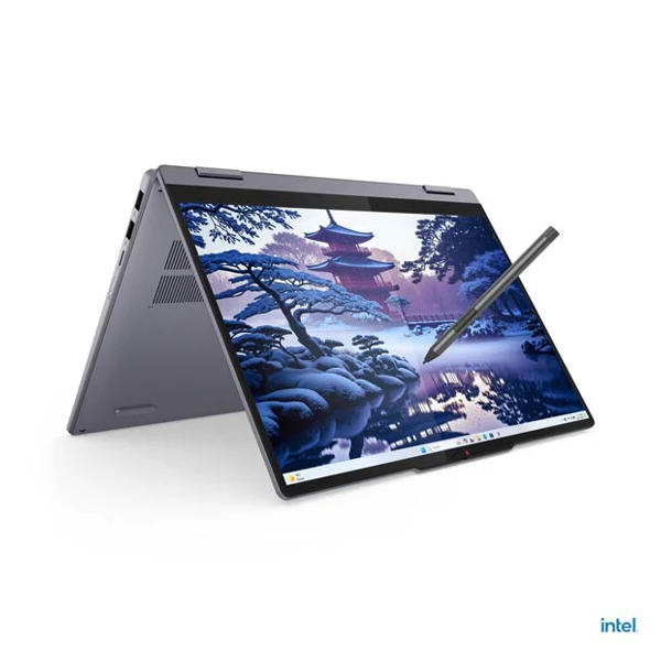 Lenovo-IdeaPad-5-2-in-1-14IAL10-Gray-7_20251113_133756_b65fcef7.webp Lenovo IdeaPad 5 2-in-1 14IAL10 83KR0047US