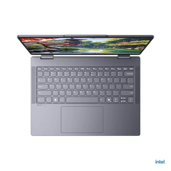 Lenovo-IdeaPad-5-2-in-1-14IAL10-Gray-8_20251113_133756_b9a0ad9d.webp Lenovo IdeaPad 5 2-in-1 14IAL10 83KR0047US