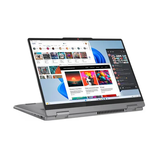 Lenovo-IdeaPad-5-2-in-1-14IRU9-3Xzjc0i7r2U.webp Lenovo IdeaPad 5 2-in-1 14IRU9 83DT000FUS