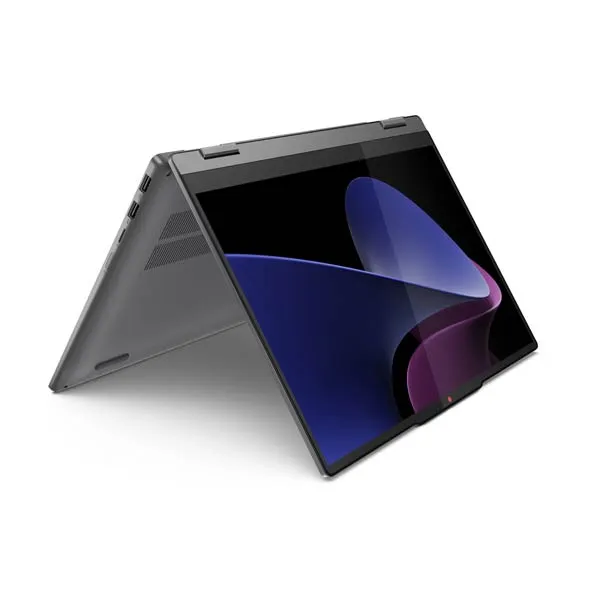 Lenovo-IdeaPad-5-2-in-1-14IRU9-6OOwuaDVfHa.webp Lenovo IdeaPad 5 2-in-1 14IRU9 83DT000FUS