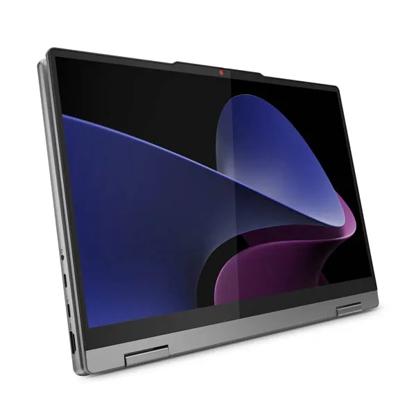 Lenovo-IdeaPad-5-2-in-1-14IRU9-7cKHvjET-6B.webp Lenovo IdeaPad 5 2-in-1 14AHP9 83DR005QRK