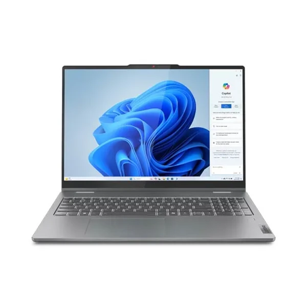 Lenovo IdeaPad 5 2-in-1 16IRU9 83DU004VUS