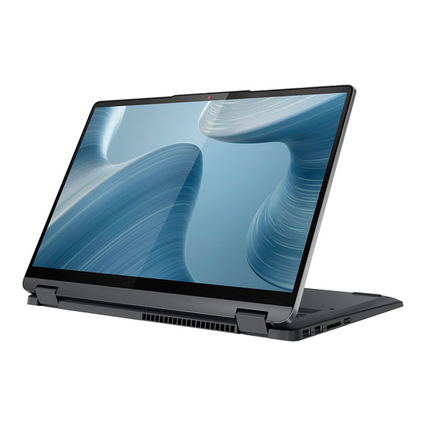 Lenovo-IdeaPad-Flex-5-14IAU7-82R7003WUS-2NImjqiUEtD7-BJtCDyZ1J2vxTfW-zVTTH4k.jpg Lenovo IdeaPad Flex 5 14IAU7 82R700L5US