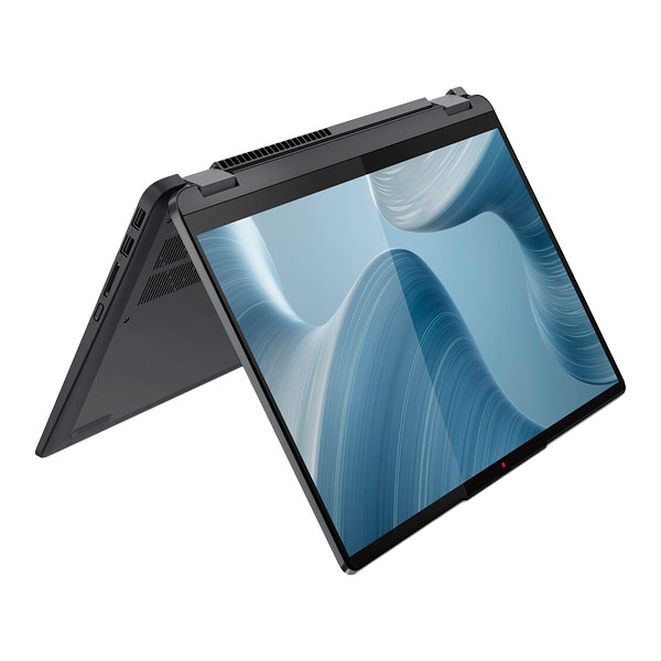 Lenovo-IdeaPad-Flex-5-14IAU7-82R7003WUS-3qO0_a1YrfWTdEL00ZgOrn3gwEaN3DRCj76S.jpg Lenovo IdeaPad Flex 5 14IAU7 82R700L5US