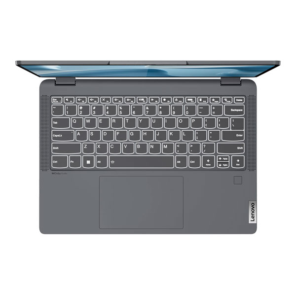 Lenovo-IdeaPad-Flex-5-14IAU7-82R7003WUS-4qBYGA_l-0LyhI7VuzngAmbqQBs1kNgweTme.jpg Lenovo IdeaPad Flex 5 14IAU7 82R700L5US