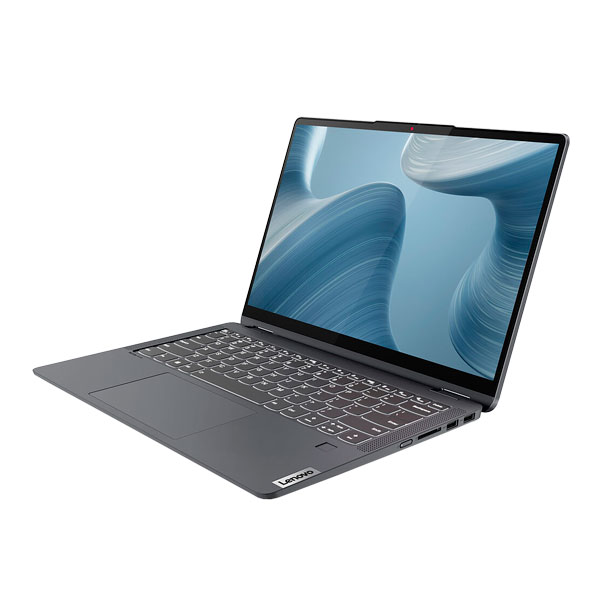 Lenovo-IdeaPad-Flex-5-14IAU7-82R7003WUS-5opCFGCUAlJZ6fB7w4CdTCHA0vrUu_YjvDZL.jpg Lenovo IdeaPad Flex 5 14IAU7 82R700L5US
