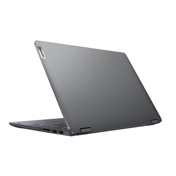 Lenovo-IdeaPad-Flex-5-14IAU7-82R7003WUS-65h1rQNP-IoTU74G5gIInzhuOO7ge0ISp-3W.jpg Lenovo IdeaPad Flex 5 14IAU7 82R700L5US