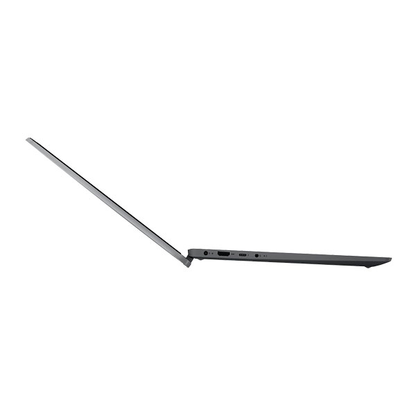 Lenovo-IdeaPad-Flex-5-14IAU7-82R7003WUS-7cN3dfkF8TIkZDxi1-zuznc3Q-Vjpal1Mv_C.jpg Lenovo IdeaPad Flex 5 14IAU7 82R700L5US