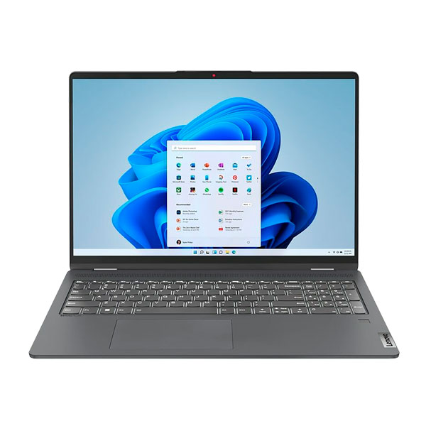 Lenovo-IdeaPad-Flex-5-14IAU7-82R7003WUS-9Hhoy3HFx2EMETz9wd7YWODy-vh3PjD9csJX.jpg Lenovo IdeaPad Flex 5 14IAU7 82R700L5US