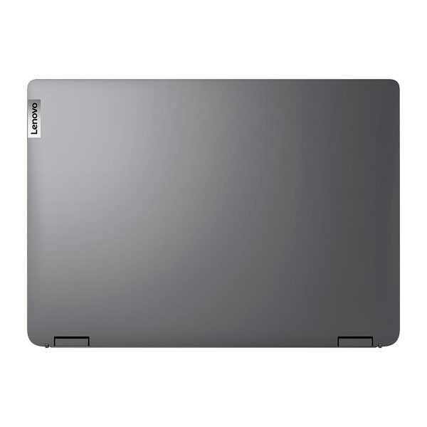 Lenovo-IdeaPad-Flex-5-14IAU7-82R700L5US-1APnVA.jpg Lenovo IdeaPad Flex 5 14IAU7 82R70000US