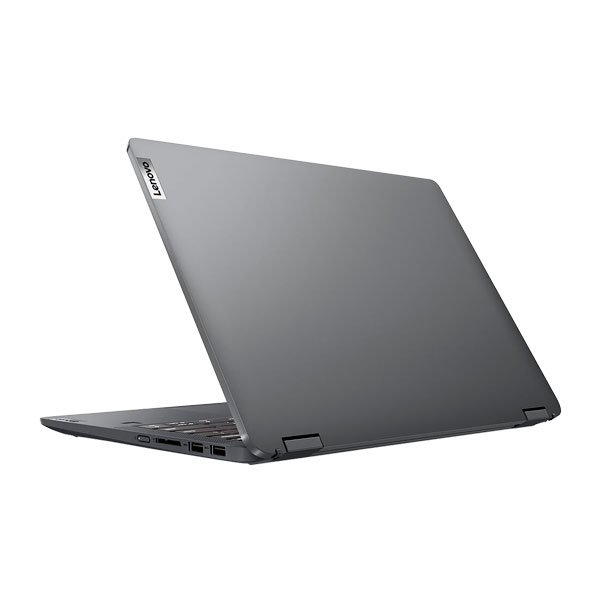 Lenovo-IdeaPad-Flex-5-14IAU7-82R700L5US-6LeifE.jpg Lenovo IdeaPad Flex 5 14IAU7 82R70000US
