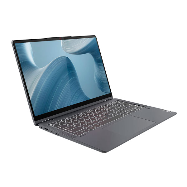 Lenovo-IdeaPad-Flex-5-14IAU7-82R700L5US-8-RGUK.jpg Lenovo IdeaPad Flex 5 14IAU7 82R70000US