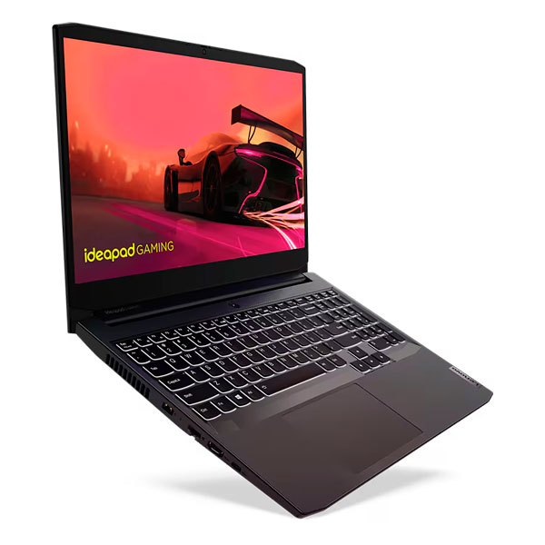 Lenovo-IdeaPad-Gaming-3-15ACH6-27AtgH-1.jpg Lenovo IdeaPad Gaming 3 15ACH6 82K202BDRK