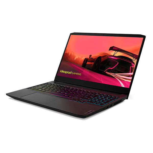 Lenovo-IdeaPad-Gaming-3-15ACH6-3ZrqP5-1.jpg Lenovo IdeaPad Gaming 3 15ACH6 82K202BDRK
