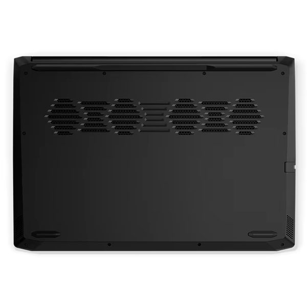 Lenovo-IdeaPad-Gaming-3-15ACH6-4kO5w4.jpg Lenovo IdeaPad Gaming 3 15ACH6 82K202BDRK