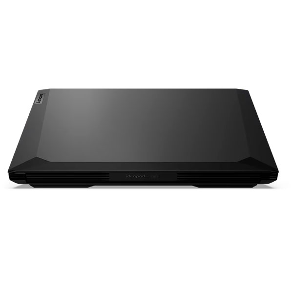 Lenovo-IdeaPad-Gaming-3-15ACH6-5qh5cB-1.jpg Lenovo IdeaPad Gaming 3 15ACH6 82K202BDRK