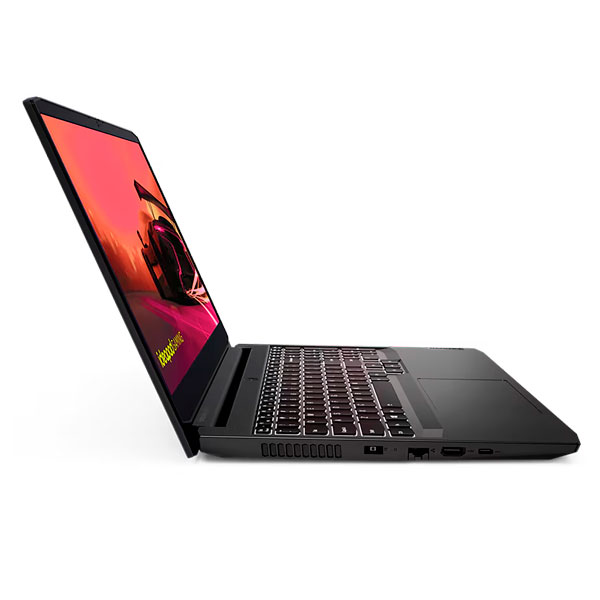 Lenovo-IdeaPad-Gaming-3-15ACH6-6DoUnl.jpg Lenovo IdeaPad Gaming 3 15ACH6 82K202BDRK