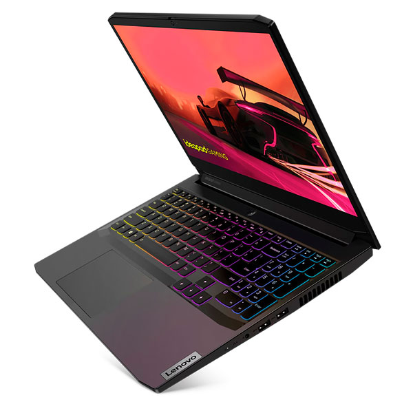 Lenovo-IdeaPad-Gaming-3-15ACH6-7yRnCB.jpg Lenovo IdeaPad Gaming 3 15ACH6 82K202BDRK