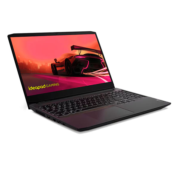 Lenovo-IdeaPad-Gaming-3-15ACH6-8kbPYb-1.jpg Lenovo IdeaPad Gaming 3 15ACH6 82K202BDRK