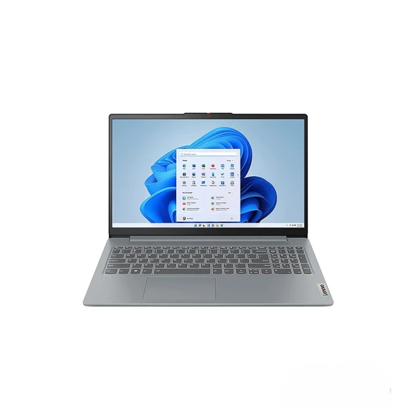 Lenovo IdeaPad Slim 3 15IRH8 83EM00H6IN