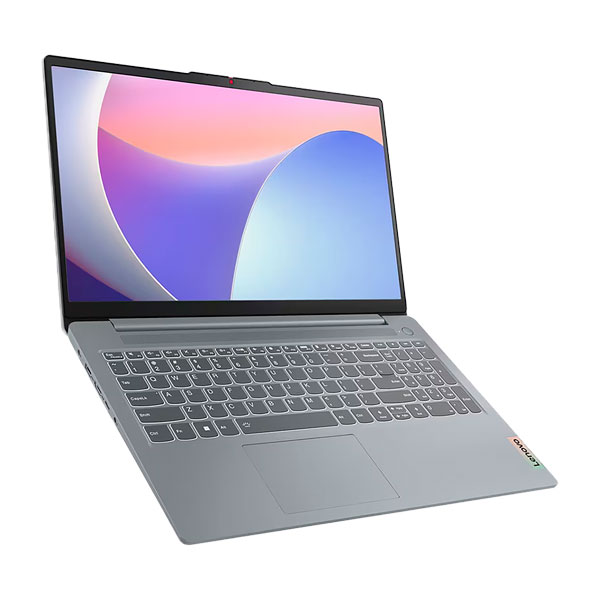 Lenovo IdeaPad Slim 3 15IRH8 83EM00BMRK