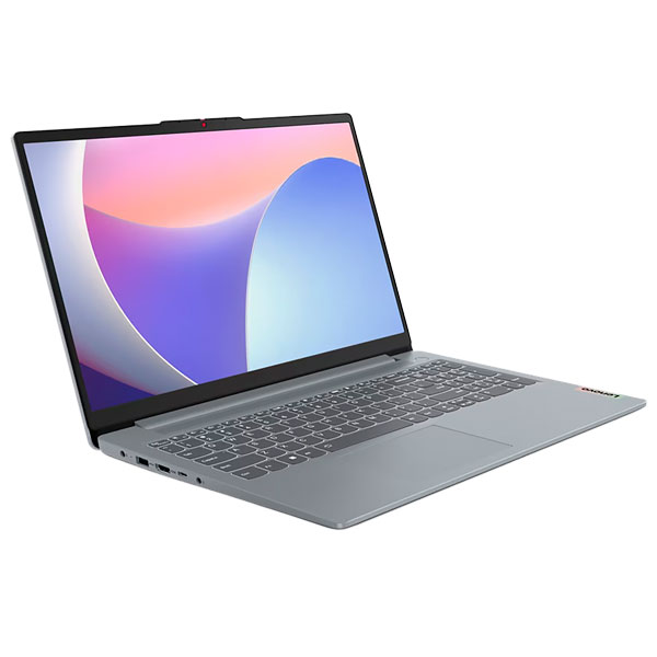 Lenovo IdeaPad Slim 3 15IAH8 83ER006XPS