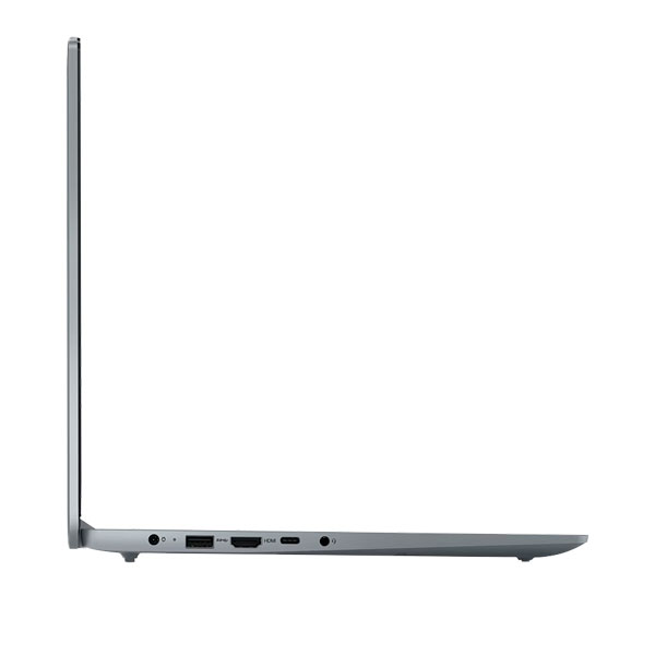 Lenovo-IdeaPad-Slim-3-15IRH8_33Y2GB.jpg Lenovo IdeaPad Slim 3 15IAH8 83ER006XPS