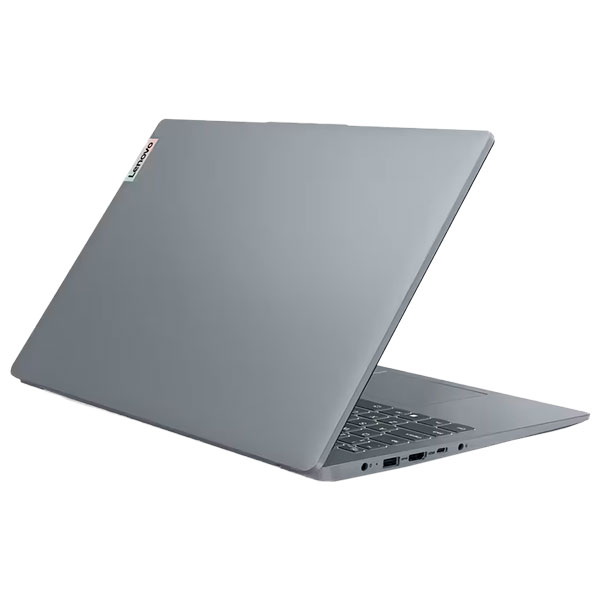 Lenovo-IdeaPad-Slim-3-15IRH8_4TQ0Pqb4G5C.jpg Lenovo IdeaPad Slim 3 15IRH8 83EM00BMRK