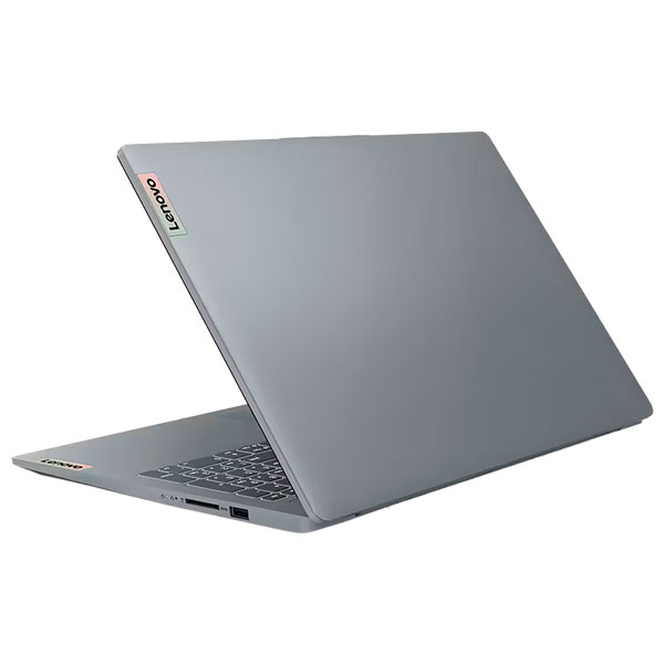 Lenovo-IdeaPad-Slim-3-15IRH8_6JyPuw.jpg Lenovo IdeaPad Slim 3 15IAH8 83ER006XPS